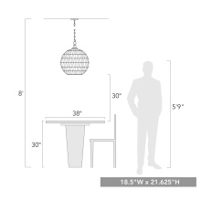 6933-3P BLK-NR_6.jpg